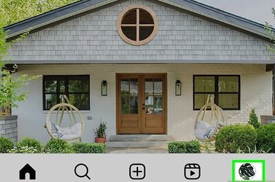 3 Ways to Add Instagram Reels Back to Your Profile Grid