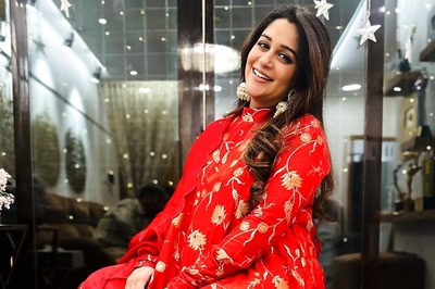 Dipika Kakar Opens Up About Sister-In-Law's Miscarriage, Recalls Her Own Trauma