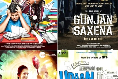 World Youth Skills Day: Watch Empowering Stories of Youth Reaching for the Stars