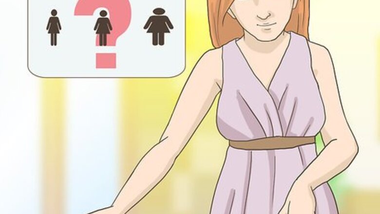 How to Choose Versatile Bridesmaid Dresses