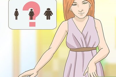 How to Choose Versatile Bridesmaid Dresses