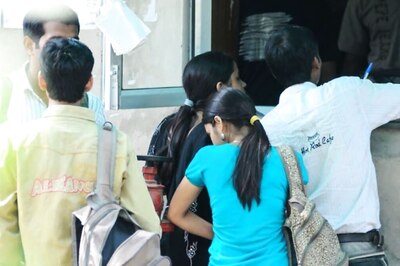 IGNOU ODL July Admissions 2024 Registration Window Ends Today; How to Apply