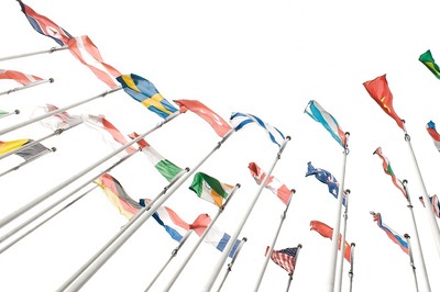 India Slams Pak's 'Malicious Propaganda' at UN Human Rights Council, Rejects Turkey's Kashmir Comments