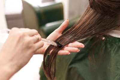 Hair Botox for Various Hair Types: Tailoring Treatments for Optimal Results