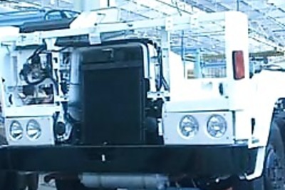 Daimler, Hero to invest Rs 4,400 cr in JV