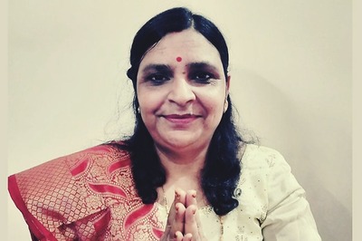 Meet Kalpana Jha: Entrepreneur From Bihar, Taking Mithilanchal Cuisine To The World