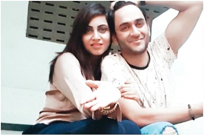 Bigg Boss 11: Has Vikas Paid the Promised Prize Money to Arshi, Jyoti? Here's the Truth