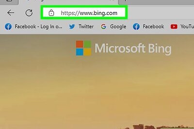 Bing with ChatGPT: Beginner's Guide to Microsoft's AI Chatbot