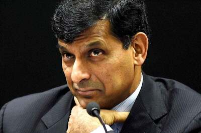 RBI says Focused on Bringing Inflation Down to 4%