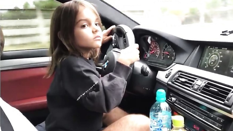 Hyderabad Police Arrest 26 Parents for Letting Their Minor Ride Vehicles [Video]