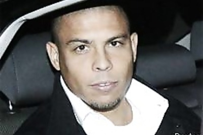 Ronaldo loses endorsement deal over sex scandal