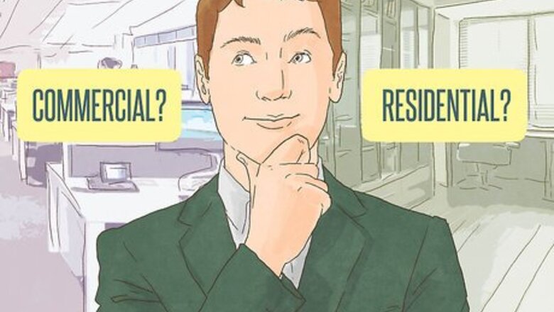 How to Open a Real Estate Brokerage