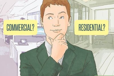 How to Open a Real Estate Brokerage