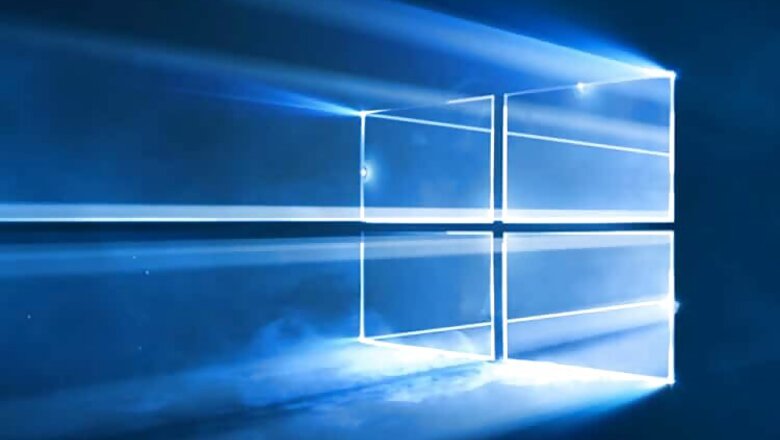 Microsoft issues more security updates to fix Windows 10 bugs