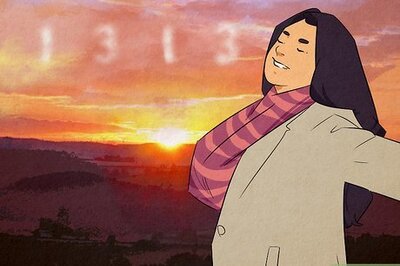 What Does Angel Number 1313 Mean?