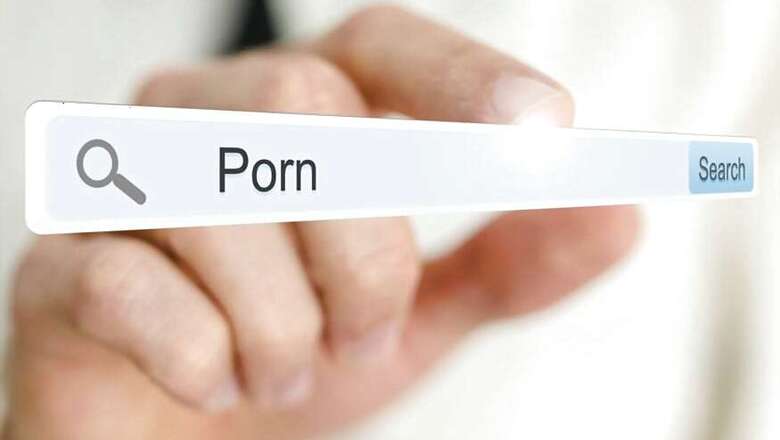 RS Panel Calls for Mandatory Monitoring Apps on All Devices to Regulate Access to Child Porn