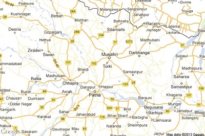 Unable to return Rs 4,000, Bihar engineer beaten to death in Delhi