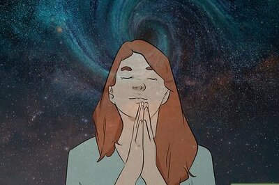 What Is a Karmic Cycle? The Ultimate Spiritual Guide