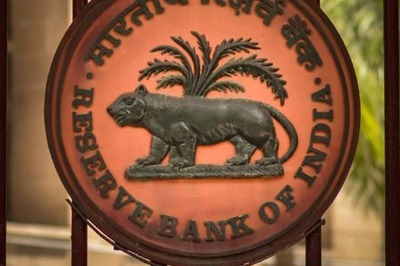 RBI Allows 6 Entities to Test Fintech Products to Deal with Financial Frauds Under Sandbox Scheme