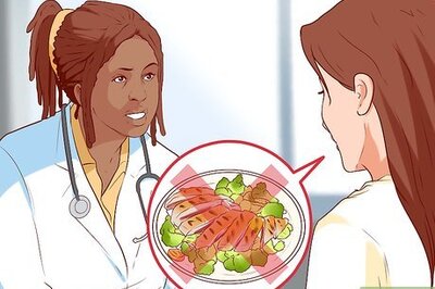 How to Survive a Fast