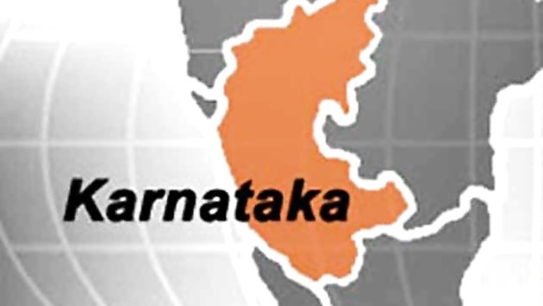 Karnataka holds on to Belgaum with second secretariat
