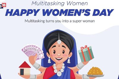 Empowering Habits: Transformative Practices of Women Leaders Shaping Success