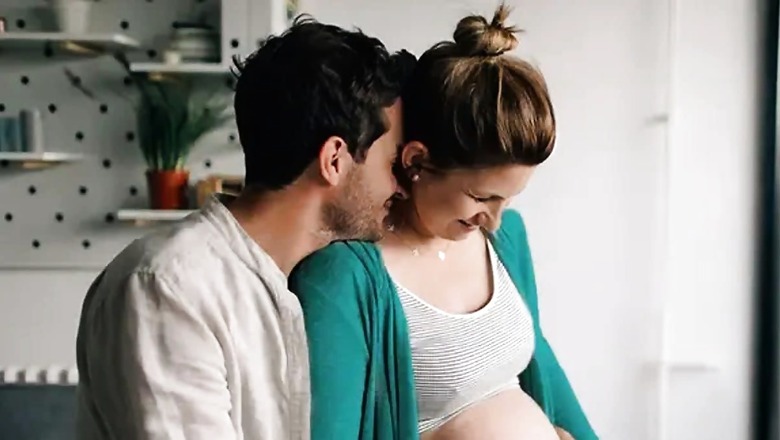 Busting Some Common Myths Related to Infertility and Pregnancy