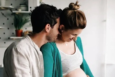 Busting Some Common Myths Related to Infertility and Pregnancy