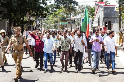 Exclusive | 'Collateral Damage' to 'Bigger Cause', CNN-News18 Accesses Four-Stage Strategy of PFI