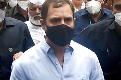 PM Modi Will Have to Withdraw Agnipath Scheme: Rahul Gandhi