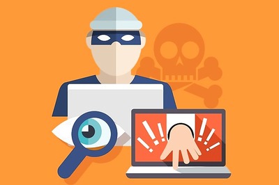 Massive hacker attack on US government computer networks could affect every federal agency