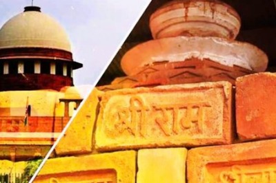 Politics of Ayodhya and Why Raking Up Ramayana Backfired for Nepal PM Oli But Worked for BJP
