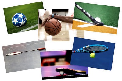 Athletes Asked to Sign Consent Form to Resume Training in SAI's New SOP