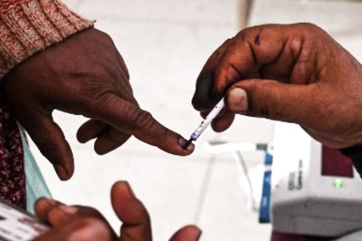 Tamil Nadu Urban Local Body Elections: Single-phase Polls Tomorrow, Here Are Do's and Dont's for Candidates, Voters