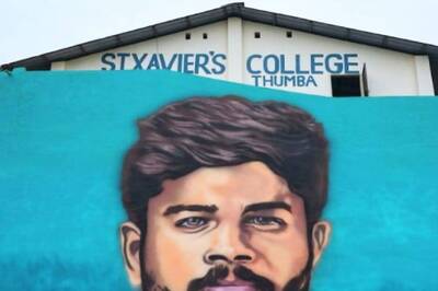 Day Ahead of Selection, Former Cricketer Hopes Sanju Samson 'Gets Consistent Long Run' for White Ball Games Against Sri Lanka, New Zealand