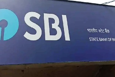 SBI Customers: These Rules are Set to Change From Next Month. Details Here