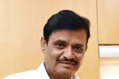 Karnataka BJP MLA Munirathna Arrested For Death Threats To BBMP Contractor, Using Casteist Abuse