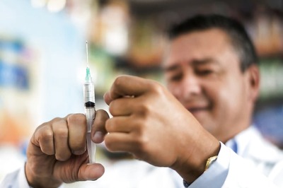 India All Set to Create World’s First Male Contraceptive Injection, Approval Awaited