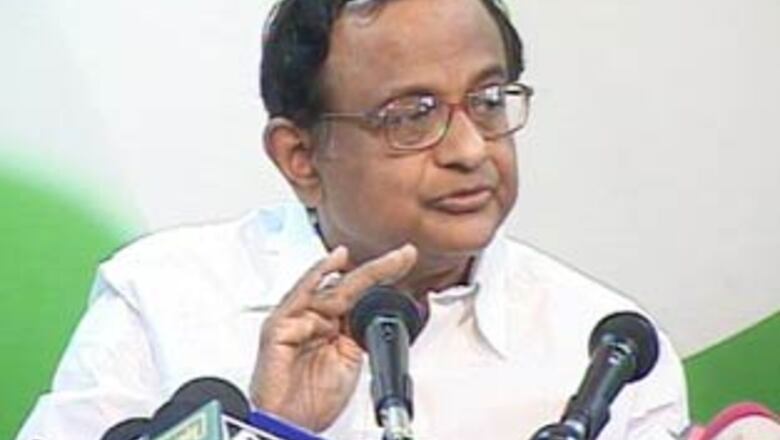 Cong releases terror report card, plan of action