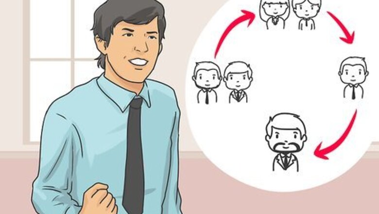 How to Become a Value Investor