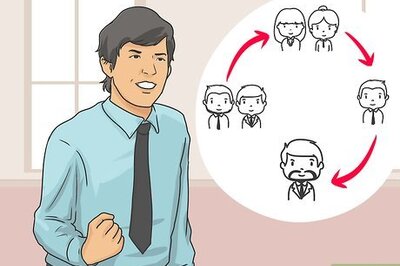 How to Become a Value Investor