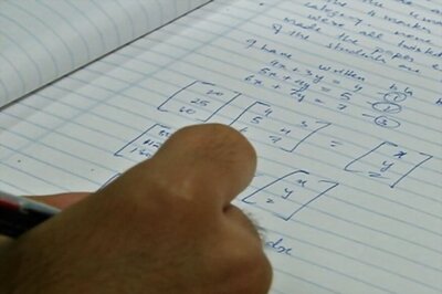 TSPSC FSO Recruitment 2017 Exam Preliminary Answers Keys Released at tspsc.gov.in