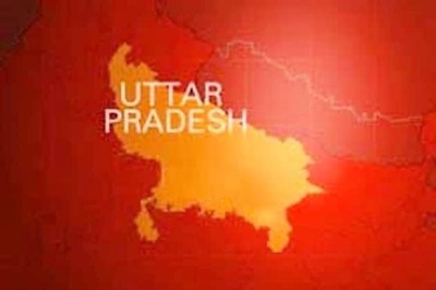 Court scraps police's closure report against UP Minister Ambika Chaudhary