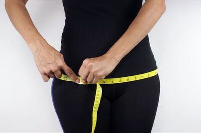 How to Make a Maxi Skirt