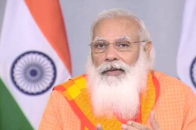 World Environment Day 2021: India Advances 20% Ethanol-blending in Petrol to 2025, says PM Narendra Modi