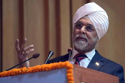 CJI Khehar to Head Constitutional Bench in Triple Talaq Case