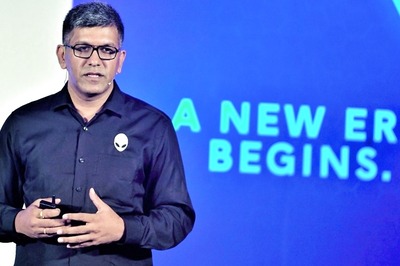 Pandemic Has Brought The Focus Back On PCs: Dell Exec On Gaming Trends in India