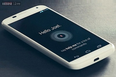 Motorola Moto X (1st Gen) price slashed by Rs 6,000, now available for Rs 17,999