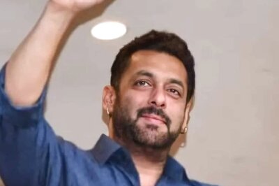 Salman Khan's Lawyer Claims Death Threat from Lawrence Bishnoi Gang: 'You Will Meet Moose Wala's Fate'