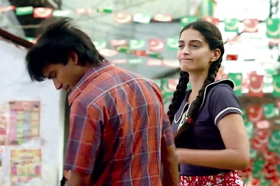 The 12 outstanding films promos that are teasing us right now